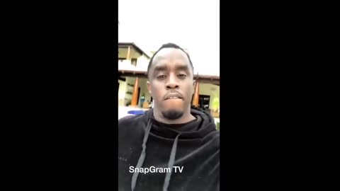Diddy's Reaction to Migos' 'Culture 2' Requires Medical Attention!