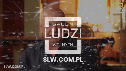 Salon Ludzi Wolnych - S02E15 - Historyczne początki Bestii