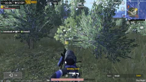 Pubg Sneaks Out Enemy Trolls