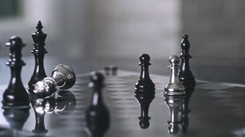 Chess Top 5 Openings for Beginners and Experts