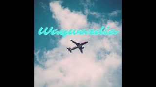 "Waywardia": Ep. 5 Something in the Water