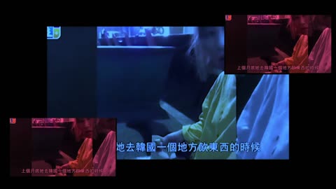 迪子 TikChi - 美哉 Beautiful! [Official MV] [HD]