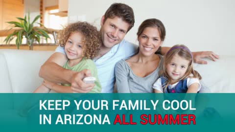 Bruce's Air Conditioning & Heating - Best AC installation in San Tan Valley, AZ