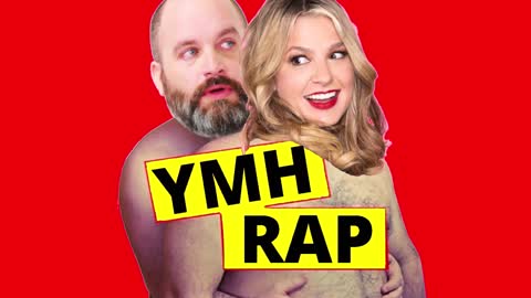 YMH Rap - Your Moms House Podcast Rap