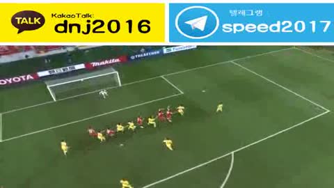 토토 총판 홍보 【 'kakao: dnj2016●텔레그램 : speed2017' 】