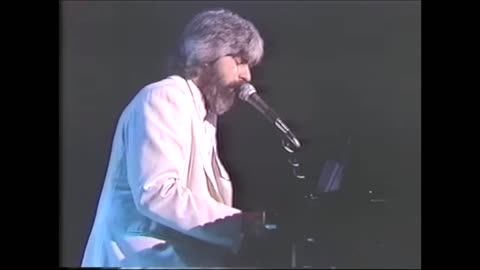 Michael McDonald: I Keep Forgettin' - On Solid Gold (1982) (My "Stereo Studio Sound" Re-Edit)