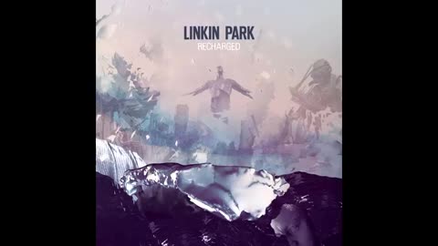 Linkin Park Recharged Full Album HD