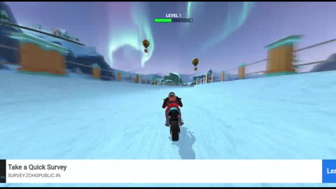 Best🎮 Games Like🇮🇳 Indian Bike Driving 3d😊 || Sang Gaming World level-3 #short