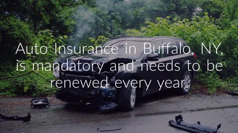Primetime Cheap Car Insurance in Buffalo NY
