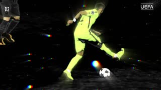 Soccer edit