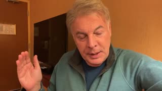 Did you hear this? | Lance Wallnau