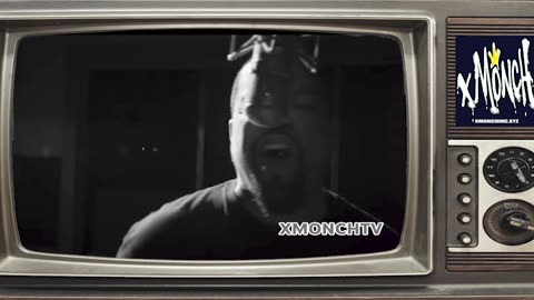 xMONCHtv THROWBACK: BIG3 Season 1 FS1 Commercial ft Ice Cube spittin that BIG3 FIRE!