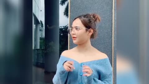 Cewe cantik gk harus menarik