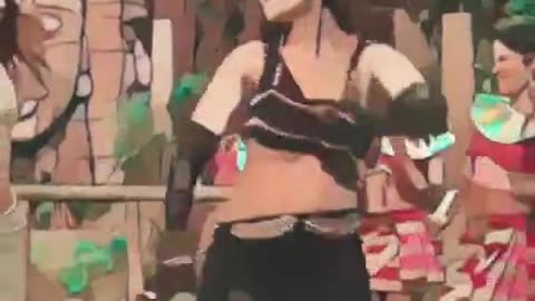 who-got-the-moves-better-achacho-dancevideo-itemsong-tamannaahbhatia
