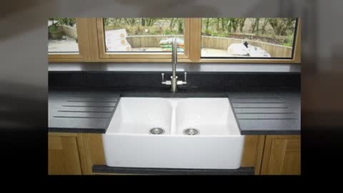 Quartz worktops Macclesfield