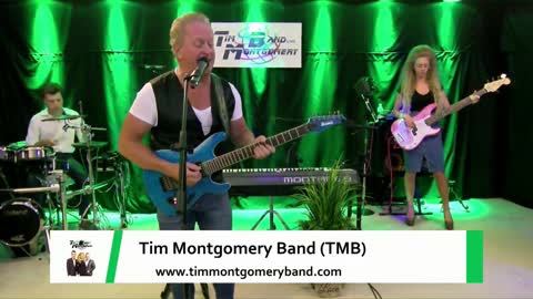 Highlights of TMB FB Live Program #409