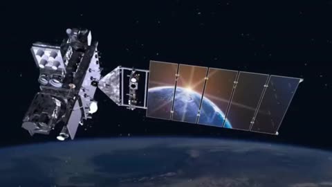 Spacex Launch Starlink Satellites