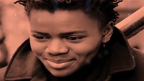 Tracy Chapman Give Me One Reason Manic Focus Remix