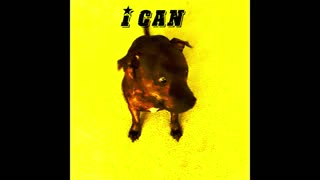 Zoey The White Lioness - I Can (Official Audio)