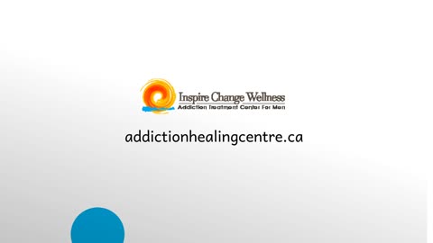 Drug Law in Canada | Addiction Healing Centre