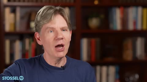 The Full Bjorn Lomborg Interview on Climate Change, Poverty, and How Governments WASTE Your Money