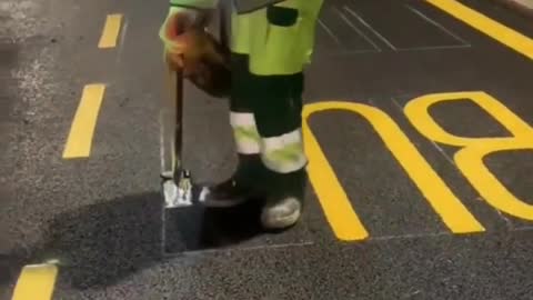 Smart Worker