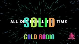 Solid Gold Radio