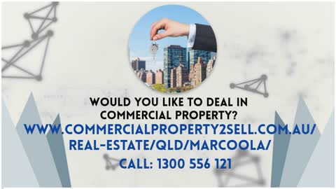 Pros and Cons: Investing in Commercial Property
