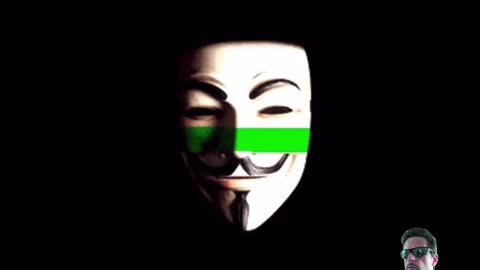 Remember Remember The Fifth of November
