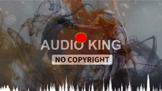 Ertugrul OST instrumental - Audio King