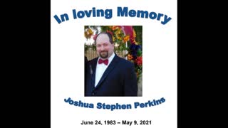 Josh Memorial