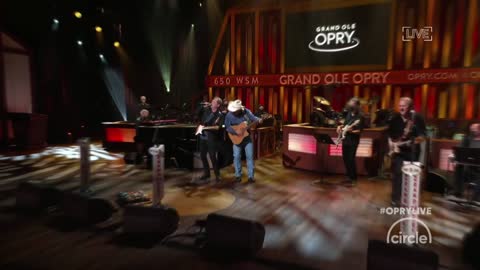 20210508-Steve_Wariner-Garth_Brooks-Live_Grand_Ole_Opry