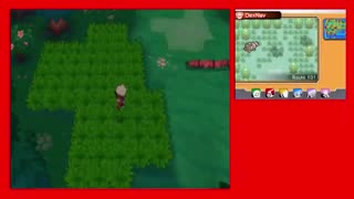 Pokémon Omega Ruby And Alpha Sapphire Episode 2 Field Study