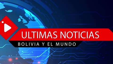 BOLIVIA EN APUROS CAOS Y DESASTRE, NOTICIAS DE BOLIVIA ULTIMA HORA