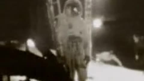 Moon Conspiracy - Nasa Apollo 11 Moon landing Hoax Video Clip