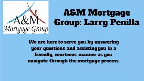 merrillville mortgage lender