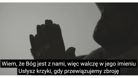 Świat oszalał, wszyscy kłamią, nie wiesz komu ufać? ZAUFAJ BOGU!