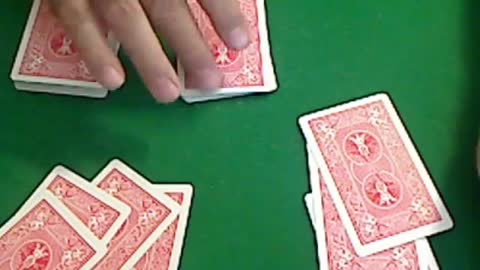 Win at Hi Lo card cutting. Deal a perfect poker hand.Win at Strip Poker.
