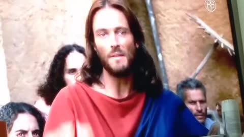 filme COMENTADO : Sagrado Coracao de Jesus - TV Aparecida