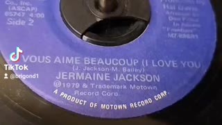 Old 45s vinyl records collections