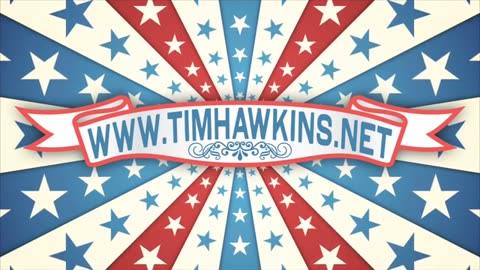 Tim Hawkins - The Government Can