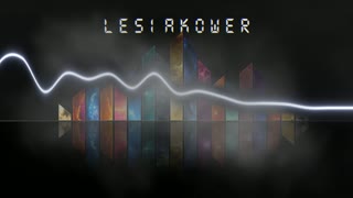 Axel F REMIX 2021 | Lesiakower