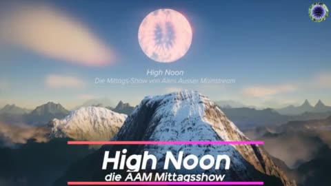 BOSCHIMO 🇩🇪🇦🇹🇨🇭🇹🇿🐰HIGH NOON 28.06.2023..🕵️‍♂️🆒🐰