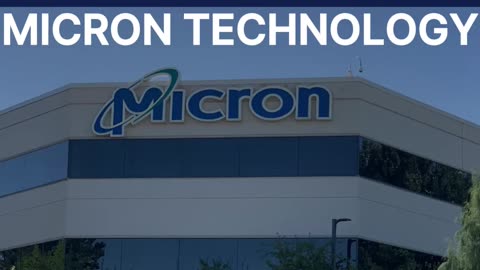 The largest company in every state of the United States #factsnews #shorts (Part 2)