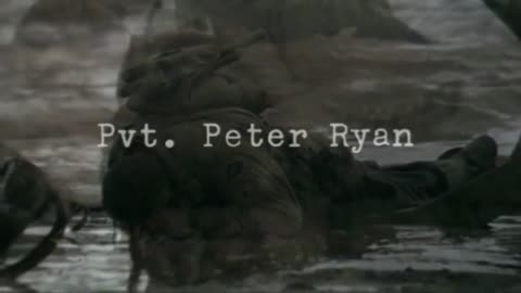 Saving Private Ryan (1998) Official Trailer