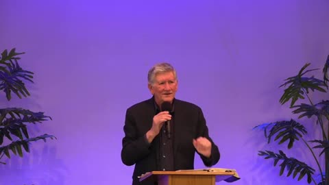 A Heavenly Shift is Here – Prophetic Message on Rosh Hashanah | Mike Thompson (Sunday 9-25-22)