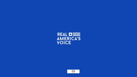 America's Voice Live 6-29-21