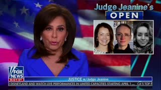 Judge Jeanine STEAMROLLS Cuomo: “You Pervert!”