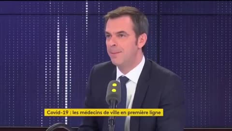 CONTINUONS DE VEAU-TER POUR DES BOUFFONS EN MODE CAHUZAC QUI NOUS MENTENT LES YEUX DANS LES YEUX !