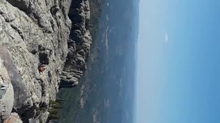 Black Elk Peak